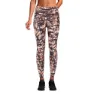 Blueball Sport Forest Leggings female