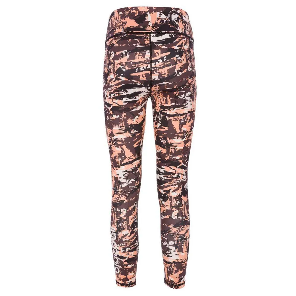 Blueball Sport Forest Leggings female