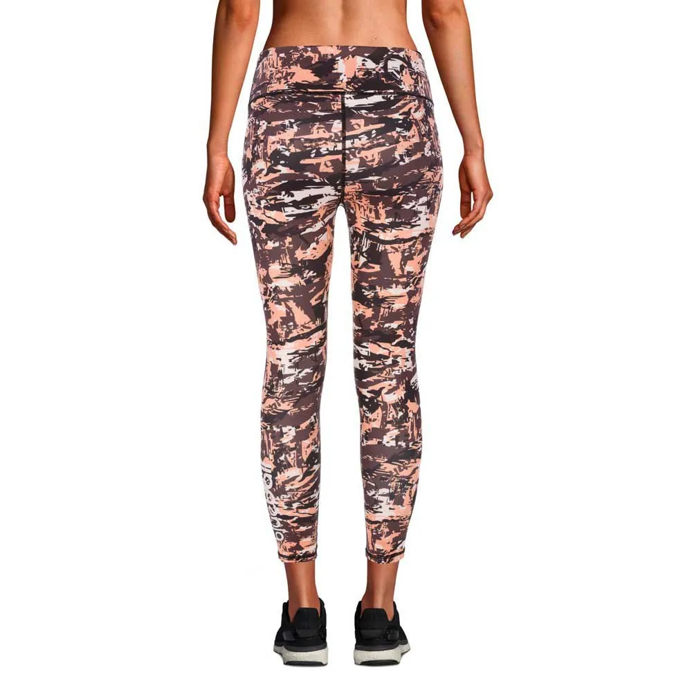 Blueball Sport Forest Leggings female