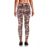 Blueball Sport Forest Leggings female