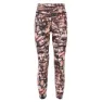 Blueball Sport Forest Leggings female