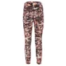 Blueball Sport Forest Leggings female