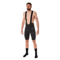 Blueball Sport Haguenau Trägerhose Blueball Sport Haguenau Trägerhose
