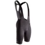 Blueball Sport Haguenau Trägerhose, Black