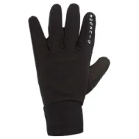 Blueball Sport Handschuhe Blueball Sport Handschuhe
