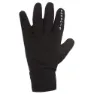 Blueball Sport Handschuhe