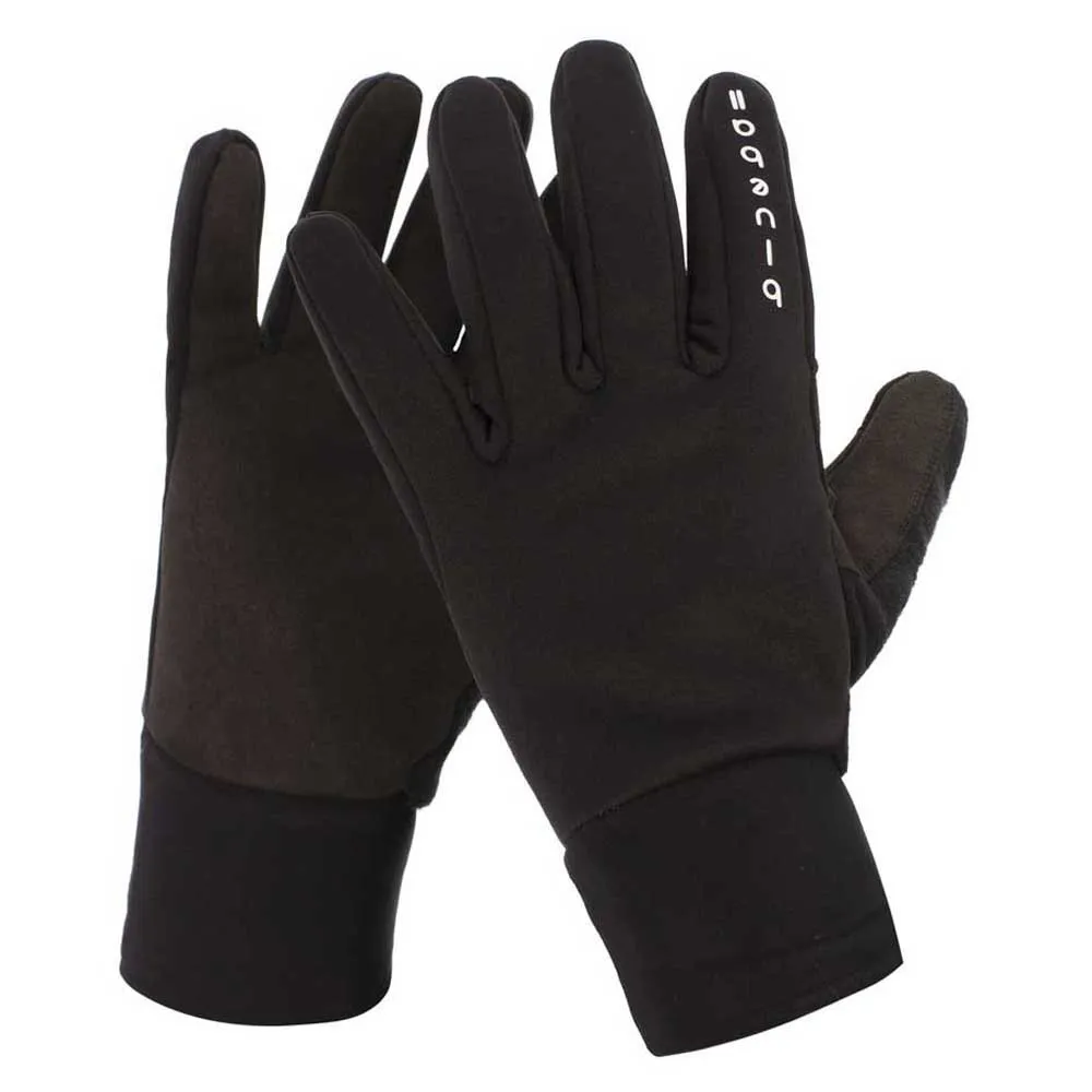 Blueball Sport Handschuhe Blueball Sport Handschuhe