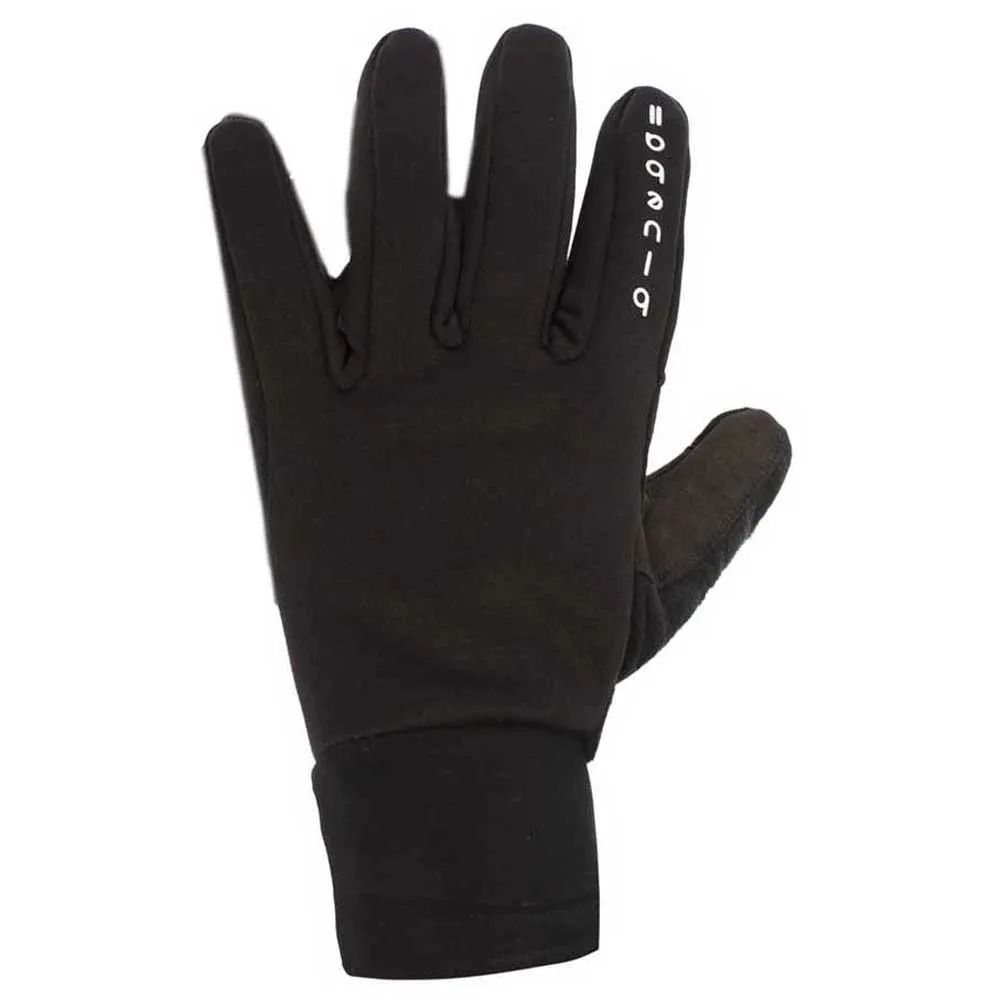 Blueball Sport Handschuhe Blueball Sport Handschuhe