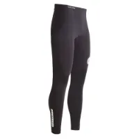 Blueball Sport Iraty Baselayer-hose Blueball Sport Iraty Baselayer-hose