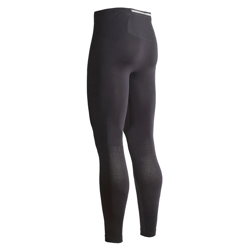 Blueball Sport Iraty Baselayer-hose Blueball Sport Iraty Baselayer-hose