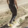 Blueball Sport Iraty Baselayer-hose