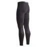 Blueball Sport Iraty Baselayer-hose
