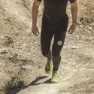Blueball Sport Iraty Baselayer-hose