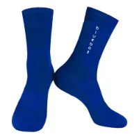 Blueball Sport Knitting Socken Blueball Sport Knitting Socken
