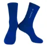 Blueball Sport Knitting Socken