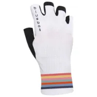 Blueball Sport Kurze Handschuhe