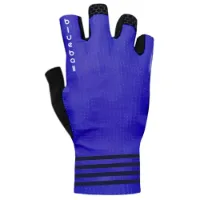 Blueball Sport Kurze Handschuhe