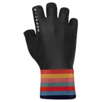 Blueball Sport Kurze Handschuhe