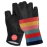 Blueball Sport Kurze Handschuhe