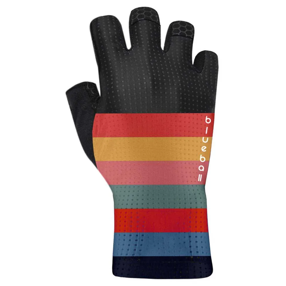 Blueball Sport Kurze Handschuhe