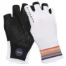 Blueball Sport Kurze Handschuhe