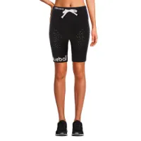 Blueball Sport Kurze Leggings female