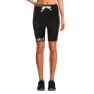 Blueball Sport Kurze Leggings female