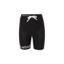 Blueball Sport Kurze Leggings female