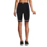 Blueball Sport Kurze Leggings female