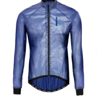 Blueball Sport La Loire Jacke Blueball Sport La Loire Jacke