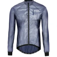 Blueball Sport La Loire Jacke Blueball Sport La Loire Jacke
