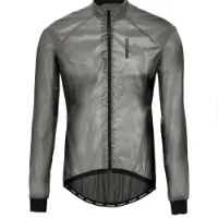 Blueball Sport La Loire Jacke Blueball Sport La Loire Jacke