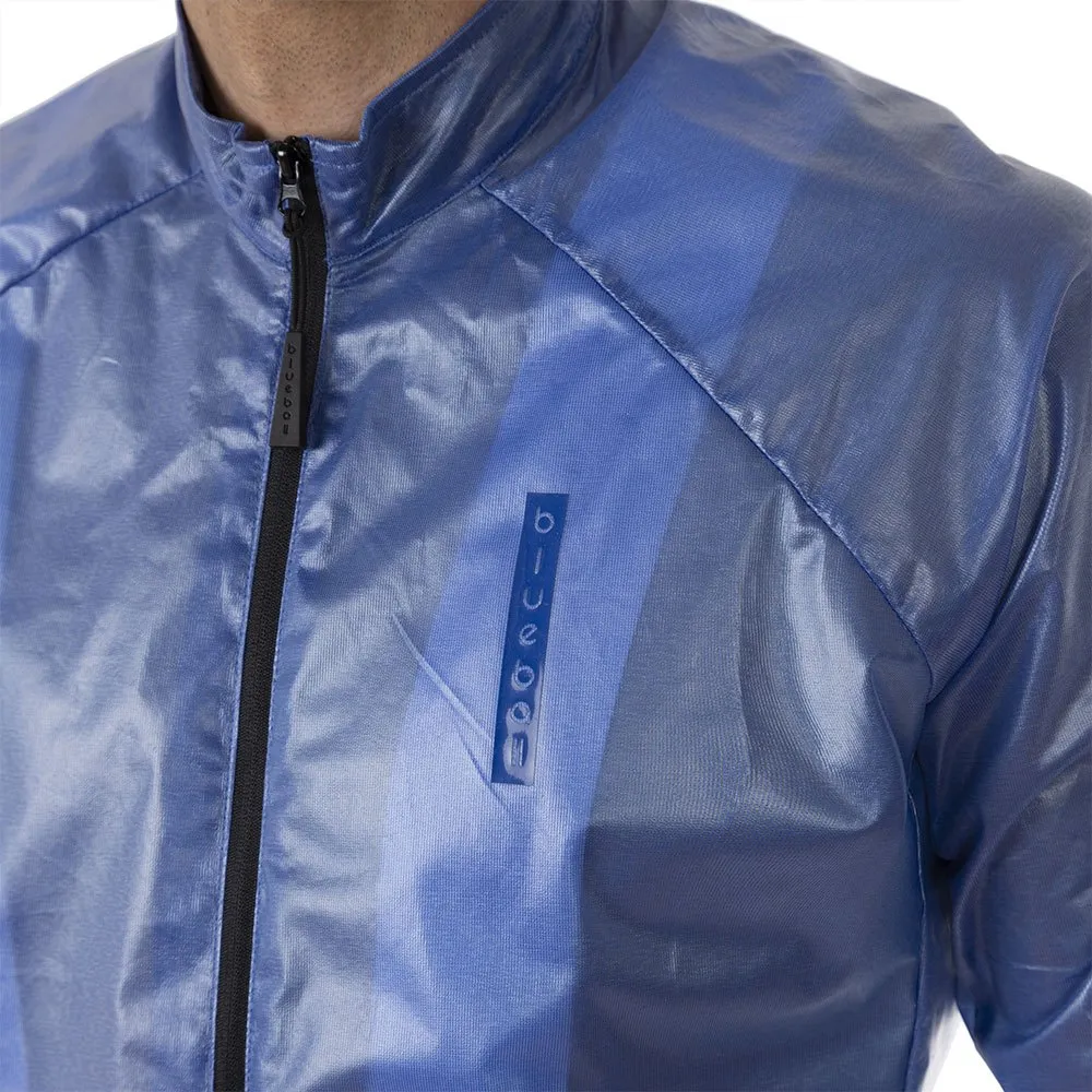Blueball Sport La Loire Jacke