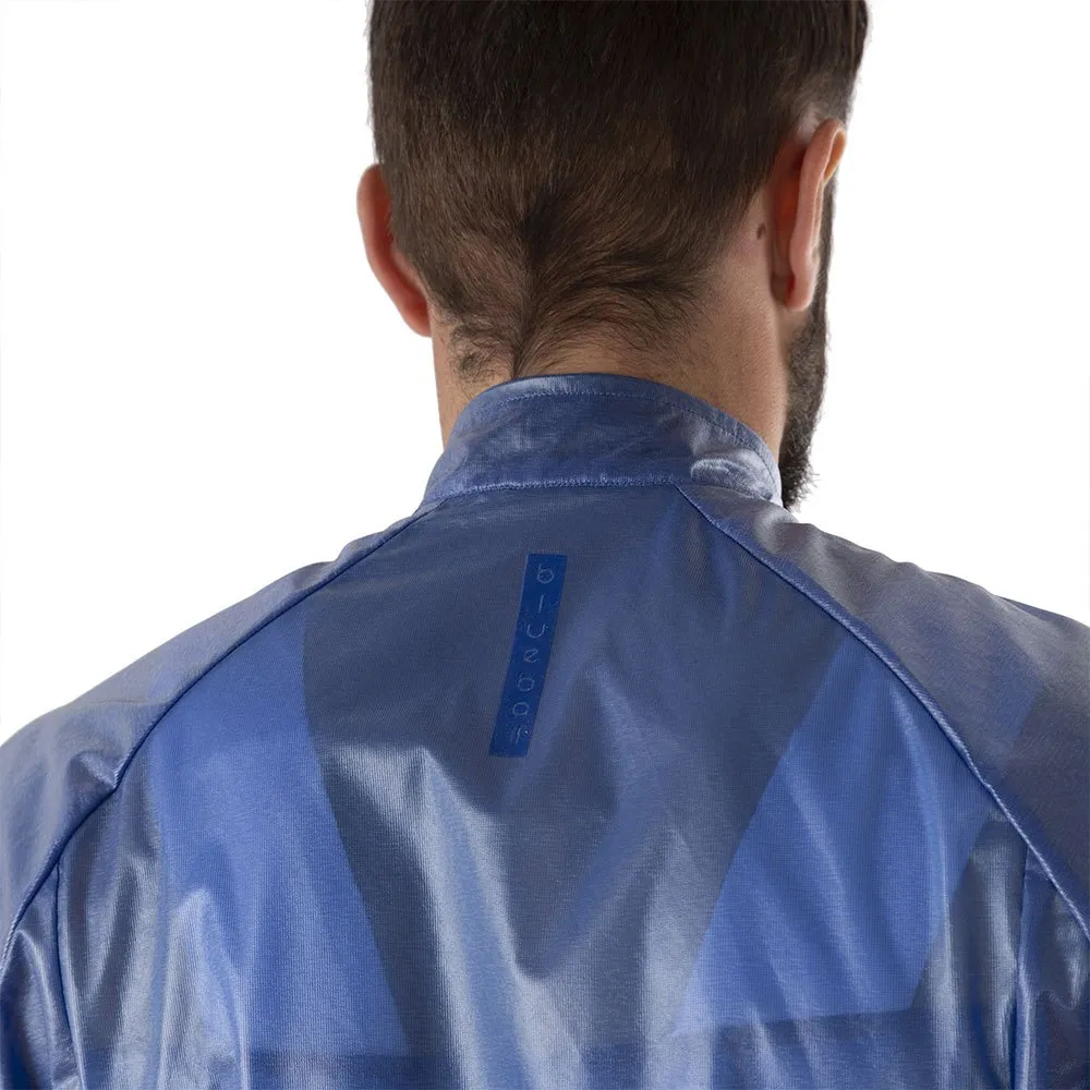 Blueball Sport La Loire Jacke