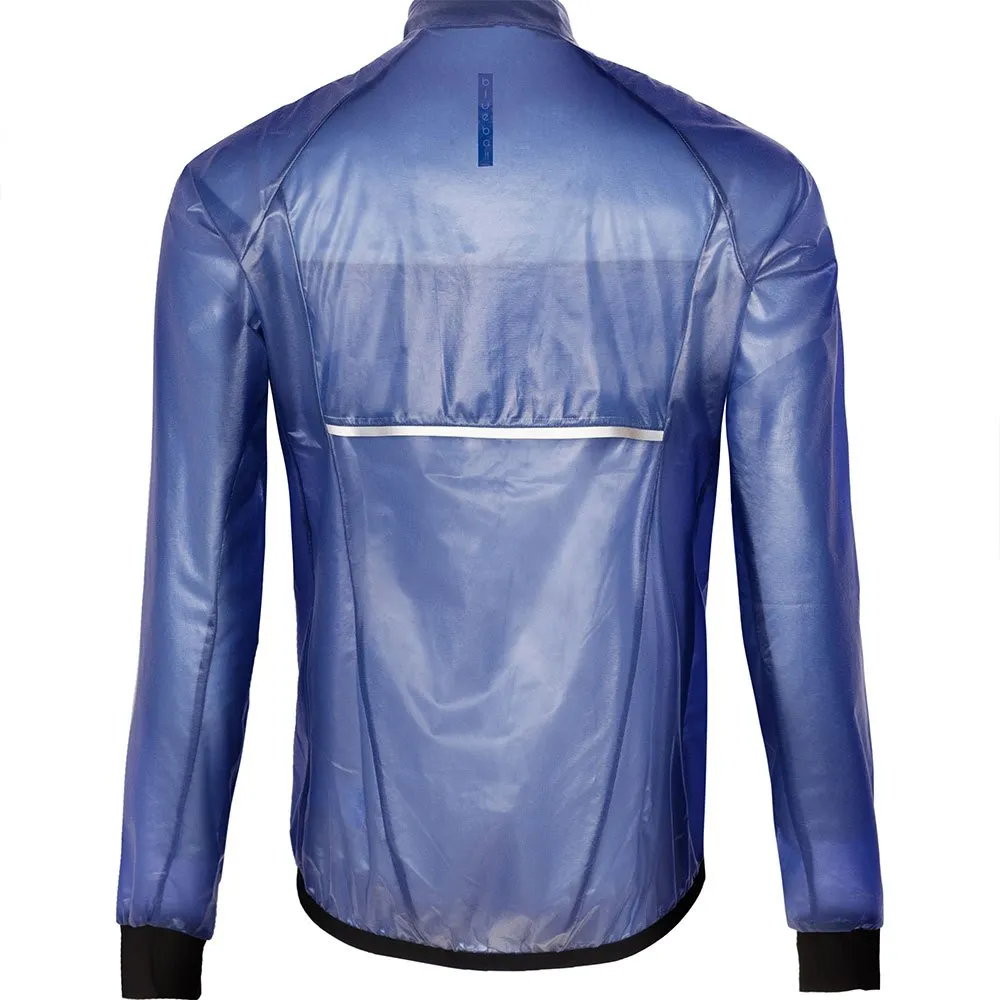 Blueball Sport La Loire Jacke