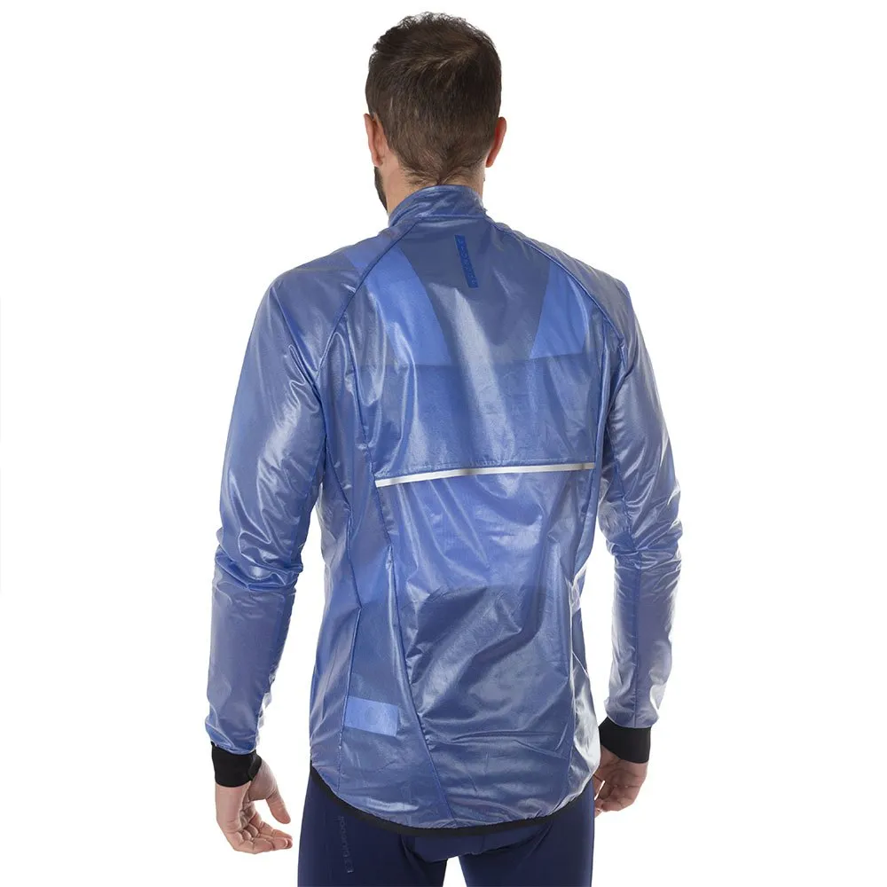 Blueball Sport La Loire Jacke