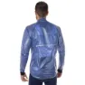 Blueball Sport La Loire Jacke