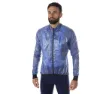 Blueball Sport La Loire Jacke