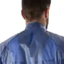 Blueball Sport La Loire Jacke