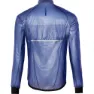 Blueball Sport La Loire Jacke