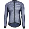 Blueball Sport La Loire Jacke