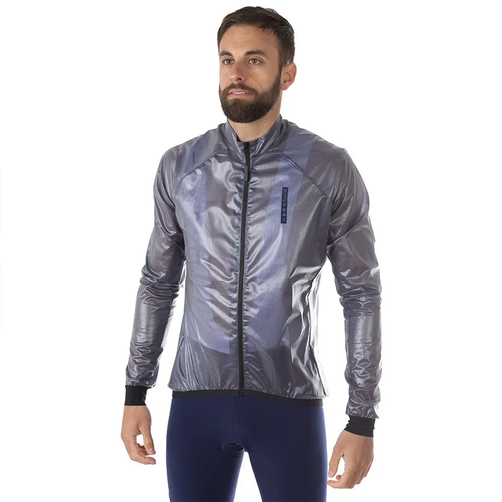 Blueball Sport La Loire Jacke Blueball Sport La Loire Jacke
