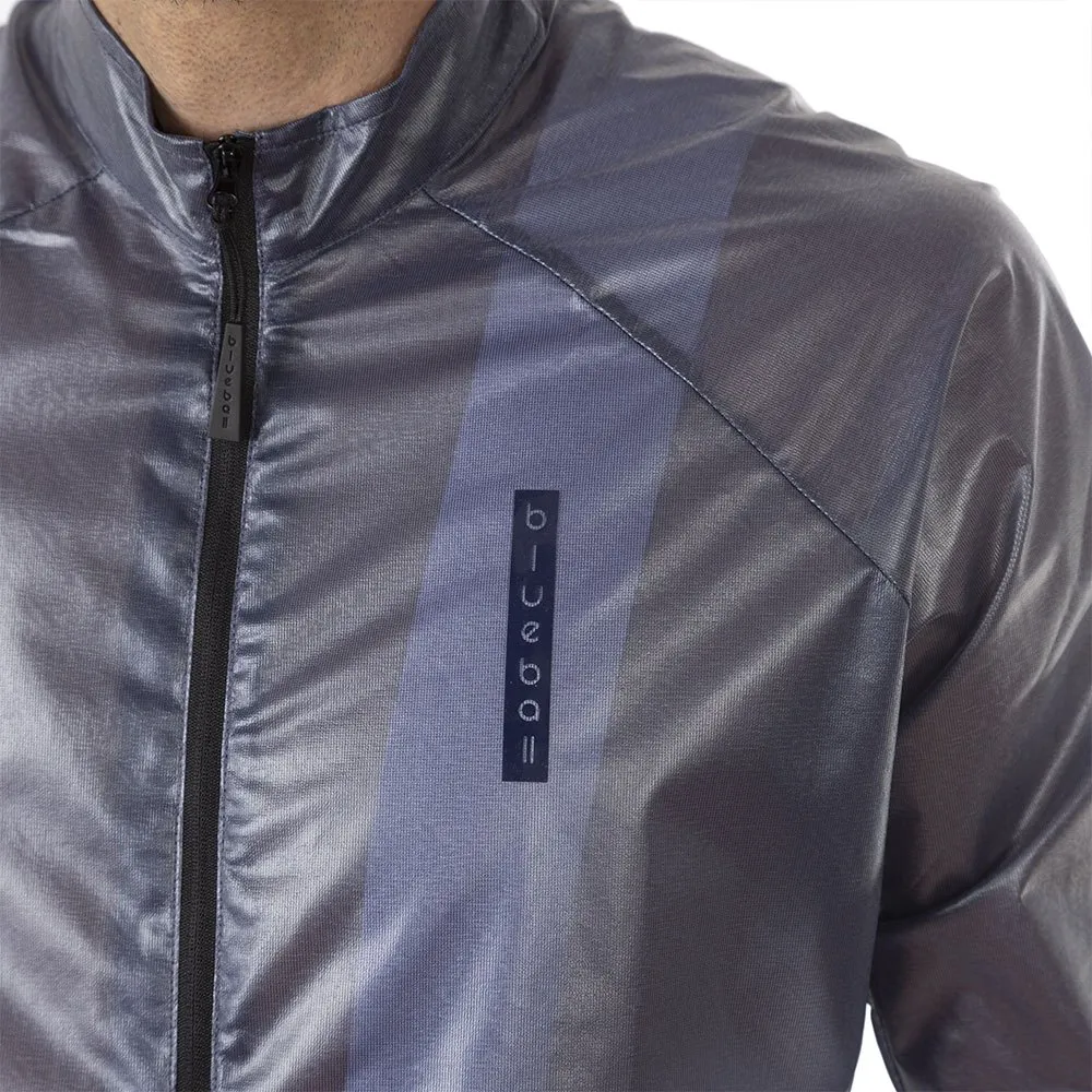 Blueball Sport La Loire Jacke Blueball Sport La Loire Jacke
