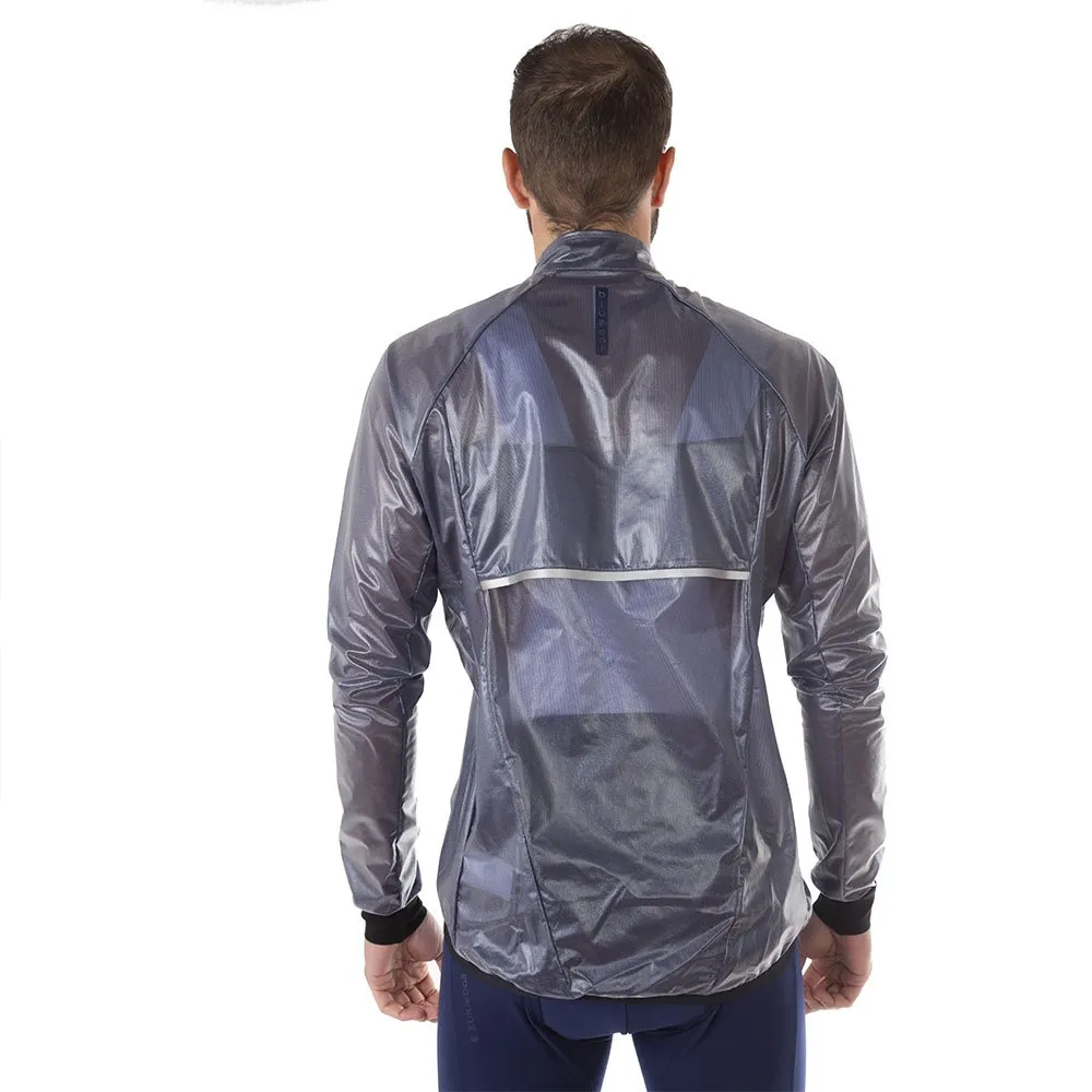Blueball Sport La Loire Jacke Blueball Sport La Loire Jacke