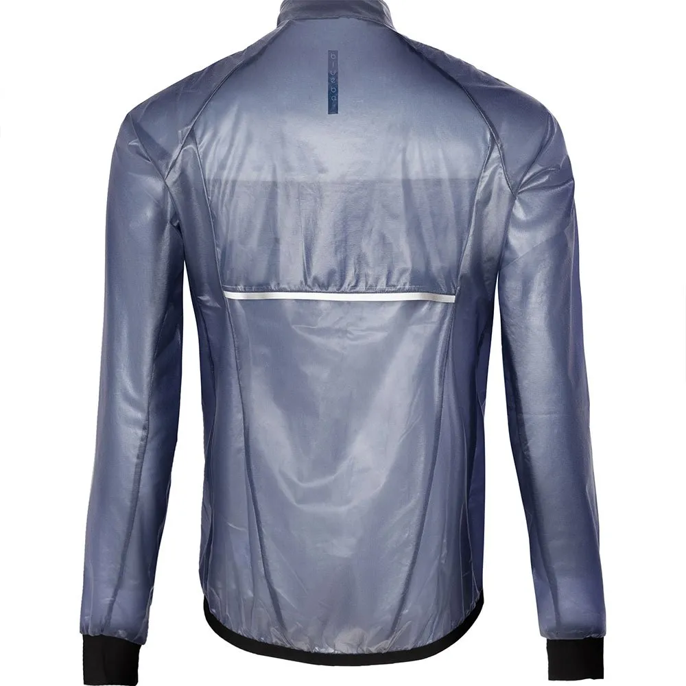 Blueball Sport La Loire Jacke Blueball Sport La Loire Jacke