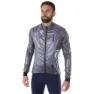 Blueball Sport La Loire Jacke