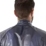 Blueball Sport La Loire Jacke