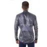 Blueball Sport La Loire Jacke