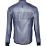 Blueball Sport La Loire Jacke