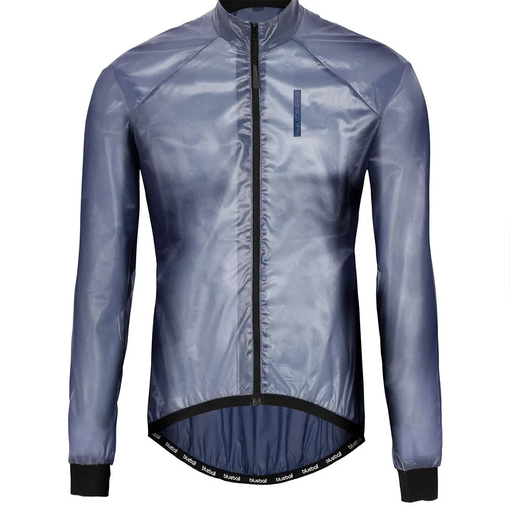 Blueball Sport La Loire Jacke Blueball Sport La Loire Jacke